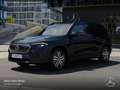Mercedes-Benz EQB 300 4M ELECTRICART+NIGHT+PLUS-PAKET+KAMERA Schwarz - thumbnail 15