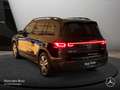 Mercedes-Benz EQB 300 4M ELECTRICART+NIGHT+PLUS-PAKET+KAMERA Schwarz - thumbnail 10
