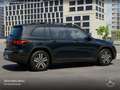Mercedes-Benz EQB 300 4M ELECTRICART+NIGHT+PLUS-PAKET+KAMERA Schwarz - thumbnail 21