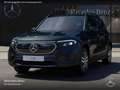 Mercedes-Benz EQB 300 4M ELECTRICART+NIGHT+PLUS-PAKET+KAMERA Schwarz - thumbnail 2