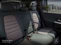 Mercedes-Benz EQB 300 4M ELECTRICART+NIGHT+PLUS-PAKET+KAMERA Schwarz - thumbnail 14