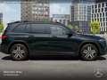 Mercedes-Benz EQB 300 4M ELECTRICART+NIGHT+PLUS-PAKET+KAMERA Schwarz - thumbnail 23