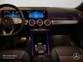 Mercedes-Benz EQB 300 4M ELECTRICART+NIGHT+PLUS-PAKET+KAMERA Schwarz - thumbnail 15