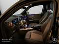 Mercedes-Benz EQB 300 4M ELECTRICART+NIGHT+PLUS-PAKET+KAMERA Schwarz - thumbnail 11
