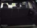 Mercedes-Benz EQB 300 4M ELECTRICART+NIGHT+PLUS-PAKET+KAMERA Schwarz - thumbnail 10