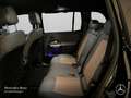 Mercedes-Benz EQB 300 4M ELECTRICART+NIGHT+PLUS-PAKET+KAMERA Schwarz - thumbnail 12