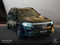 Mercedes-Benz EQB 300 4M ELECTRICART+NIGHT+PLUS-PAKET+KAMERA Schwarz - thumbnail 5