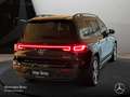 Mercedes-Benz EQB 300 4M ELECTRICART+NIGHT+PLUS-PAKET+KAMERA Schwarz - thumbnail 8