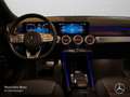 Mercedes-Benz EQB 300 4M ELECTRICART+NIGHT+PLUS-PAKET+KAMERA Schwarz - thumbnail 13