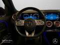 Mercedes-Benz EQB 300 4M ELECTRICART+NIGHT+PLUS-PAKET+KAMERA Schwarz - thumbnail 14