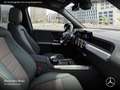 Mercedes-Benz EQB 300 4M ELECTRICART+NIGHT+PLUS-PAKET+KAMERA Schwarz - thumbnail 13