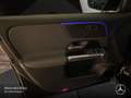 Mercedes-Benz EQB 300 4M ELECTRICART+NIGHT+PLUS-PAKET+KAMERA Schwarz - thumbnail 20