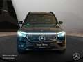 Mercedes-Benz EQB 300 4M ELECTRICART+NIGHT+PLUS-PAKET+KAMERA Schwarz - thumbnail 3