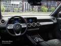 Mercedes-Benz EQB 300 4M ELECTRICART+NIGHT+PLUS-PAKET+KAMERA Schwarz - thumbnail 11