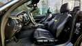 BMW 220 SERIE CABRIOLET (F23) 220DA 190CH M SPORT Noir - thumbnail 27