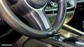 BMW 220 SERIE CABRIOLET (F23) 220DA 190CH M SPORT Noir - thumbnail 13