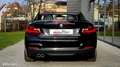 BMW 220 SERIE CABRIOLET (F23) 220DA 190CH M SPORT Noir - thumbnail 7