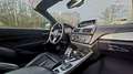 BMW 220 SERIE CABRIOLET (F23) 220DA 190CH M SPORT Noir - thumbnail 26