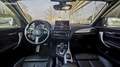 BMW 220 SERIE CABRIOLET (F23) 220DA 190CH M SPORT Noir - thumbnail 11