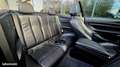 BMW 220 SERIE CABRIOLET (F23) 220DA 190CH M SPORT Noir - thumbnail 22