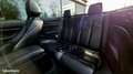 BMW 220 SERIE CABRIOLET (F23) 220DA 190CH M SPORT Noir - thumbnail 24
