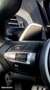 BMW 220 SERIE CABRIOLET (F23) 220DA 190CH M SPORT Noir - thumbnail 19