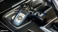 BMW 220 SERIE CABRIOLET (F23) 220DA 190CH M SPORT Noir - thumbnail 21