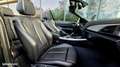 BMW 220 SERIE CABRIOLET (F23) 220DA 190CH M SPORT Noir - thumbnail 23