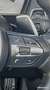 BMW 220 SERIE CABRIOLET (F23) 220DA 190CH M SPORT Noir - thumbnail 17