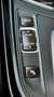 BMW 220 SERIE CABRIOLET (F23) 220DA 190CH M SPORT Noir - thumbnail 18