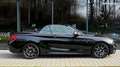 BMW 220 SERIE CABRIOLET (F23) 220DA 190CH M SPORT Noir - thumbnail 5