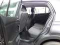 Volkswagen T-Cross 1,0TSI LED Sitzheizung Grau - thumbnail 5