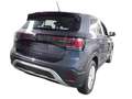 Volkswagen T-Cross 1,0TSI LED Sitzheizung Grau - thumbnail 3