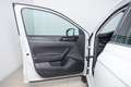 Volkswagen Taigo 1.0 TSI Life 110CV Grigio - thumbnail 14