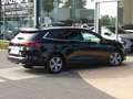 Renault Megane TCe GPF Intens Zwart - thumbnail 14