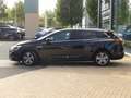Renault Megane TCe GPF Intens Zwart - thumbnail 2