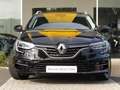 Renault Megane TCe GPF Intens Zwart - thumbnail 3