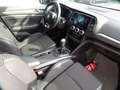 Renault Megane TCe GPF Intens Zwart - thumbnail 4