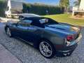 Ferrari F430 Spider 4.3 freni carbo ceramici F1 - thumbnail 5