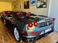 Ferrari F430 Spider 4.3 freni carbo ceramici F1 - thumbnail 1
