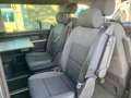 Volkswagen T5 Multivan 2.0 tdi Highline 140cv GANCIO TRAINO Gri - thumbnail 12