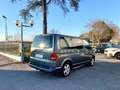 Volkswagen T5 Multivan 2.0 tdi Highline 140cv GANCIO TRAINO Gris - thumbnail 5