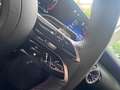 Mercedes-Benz A 200 A-Klasse  AMG Line (EURO 6d) Zwart - thumbnail 15