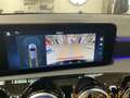 Mercedes-Benz A 200 A-Klasse  AMG Line (EURO 6d) Zwart - thumbnail 9