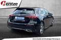 Mercedes-Benz A 200 A-Klasse  AMG Line (EURO 6d) Zwart - thumbnail 4