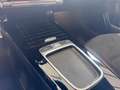 Mercedes-Benz A 200 A-Klasse  AMG Line (EURO 6d) Zwart - thumbnail 17
