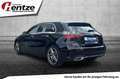 Mercedes-Benz A 200 A-Klasse  AMG Line (EURO 6d) Zwart - thumbnail 3