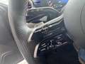 Mercedes-Benz A 200 A-Klasse  AMG Line (EURO 6d) Zwart - thumbnail 14