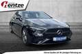 Mercedes-Benz A 200 A-Klasse  AMG Line (EURO 6d) Zwart - thumbnail 2