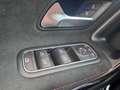 Mercedes-Benz A 200 A-Klasse  AMG Line (EURO 6d) Zwart - thumbnail 18